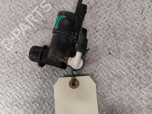 Washer pump CITROËN C3 III (SX) 1.5 BlueHDi 100 (SXYHYP, SXYHTU) | BP25858559E24