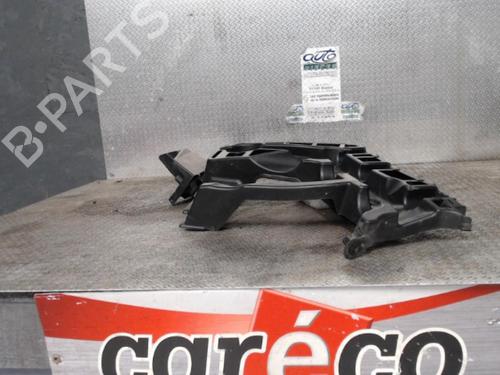 Used Rear bumper bracket Rear bumper bracket 24082663 24082663