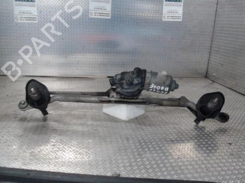 front-wiper-motor-dodge-caliber-2006-24072988 main image