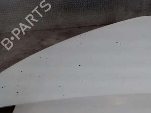 Left front fenders FORD TRANSIT Van (FA_ _) 2.0 DI (FAE_, FAF_, FAG_) | BP24082040C41 