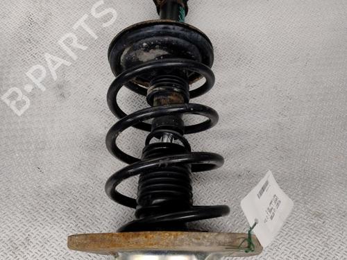 Right front shock absorber PEUGEOT EXPERT Van (222) 2.0 HDI | BP25703258M17 