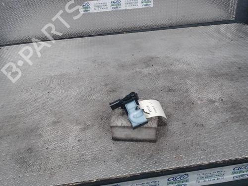 mass-air-flow-sensor-vw-golf-vii-5g1-bq1-be1-be2-2012-2013-2014-2015-2016-2017-2018-2019-2020-2021-36463566 main image