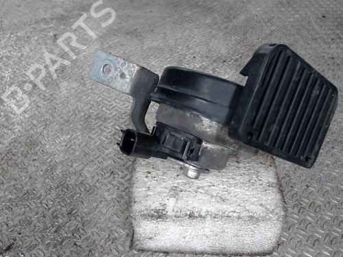Used Horn Horn FIAT GRANDE PUNTO (199_) 1.3 D Multijet (75 hp) 24079975 24079975