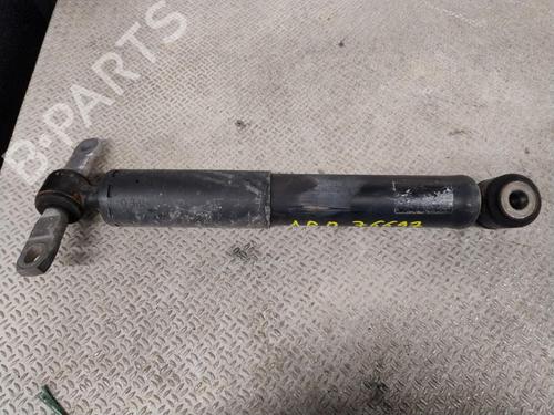 right-rear-shock-absorber-peugeot-partner-box-bodympv-k9-2018-31843150 main image