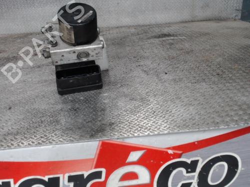 Used ABS pump VW GOLF V (1K1) 1.9 TDI (105 hp) 30483873