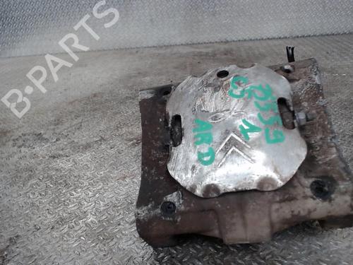 right-rear-brake-caliper-citroen-c5-ii-rc_-2004-2005-2006-2007-2008-24079447 main image