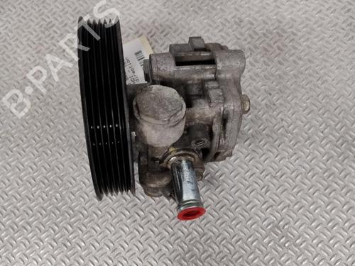 Steering pump PEUGEOT 4007 (VU_, VV_) 2.2 HDi | BP28802501M99 
