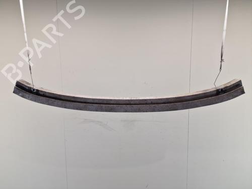 crossmember-audi-a6-c6-4f2-2004-2005-2006-2007-2008-2009-2010-2011-24062468 main image