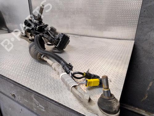Steering rack CITROËN C4 Picasso II 1.6 BlueHDi 100 | BP32431693M22 - Image 3