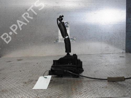 Used Rear left lock Rear left lock 36463236 36463236