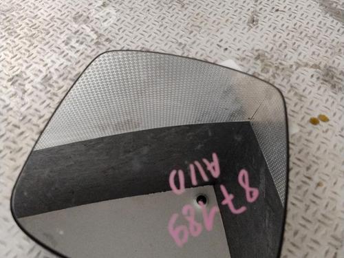 Right mirror glass RENAULT KANGOO Express (FW0/1_) 1.5 dCi 85 (FW0K, FW0L, FW0B) | BP29046863C147 