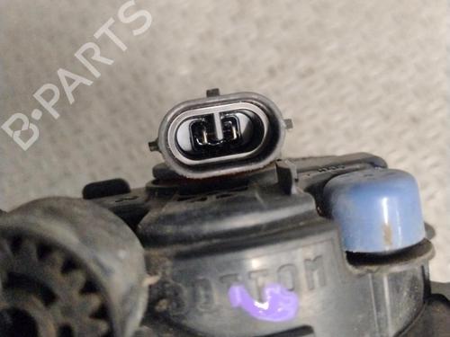 Mistlamp links PEUGEOT 308 II (LB_, LP_, LW_, LH_, L3_) 1.6 HDi / BlueHDi 115 (115 hp) 31819436