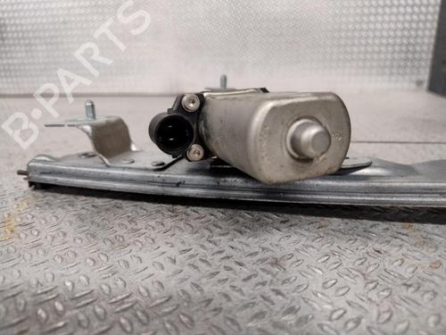 Rear right window mechanism DACIA DUSTER (HS_) 1.5 dCi | BP37163056C25 - Image 4