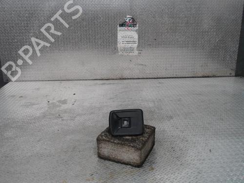 switch-renault-trafic-iii-bus-jg_-2014-24098094 main image