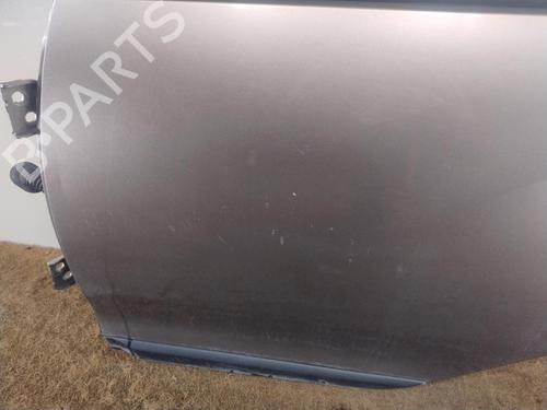 Dør venstre bagtil DACIA LOGAN MCV II 1.5 dCi | BP33331017C4 - Image 5