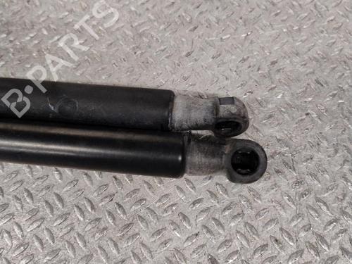 tailgate-lift-support-bmw-1-f20-2011-2012-2013-2014-2015-2016-2017-2018-2019-40162356 main image