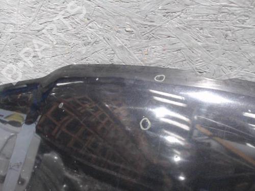 Used Hood VW POLO (6N2) 1.4 TDI (75 hp) 24098398