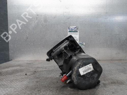 Used Steering pump CITROËN C5 III Break (RW_) 2.0 HDi (136 hp) 24085366