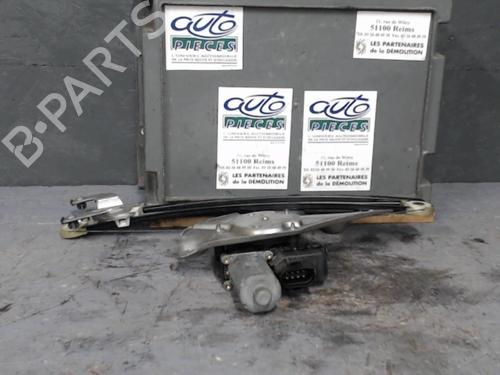 rear-right-window-mechanism-audi-a6-c5-4b2-4b4-1997-1998-1999-2000-2001-2002-2003-2004-2005-24070096 main image