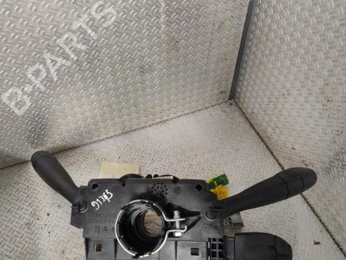 Used Switch Switch PEUGEOT 307 Break (3E) 1.6 HDi 110 (109 hp) 36462661 36462661