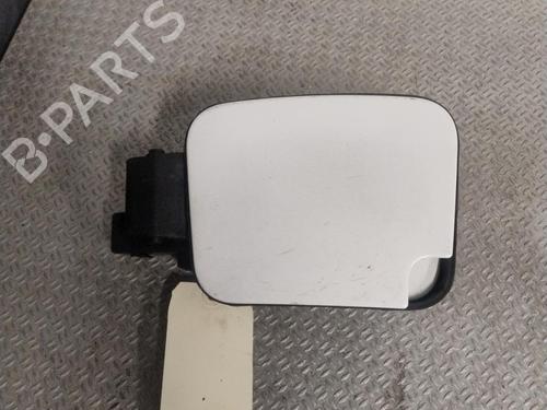 tanklokket-opel-vivaro-c-van-k0-2019-38971966 main image
