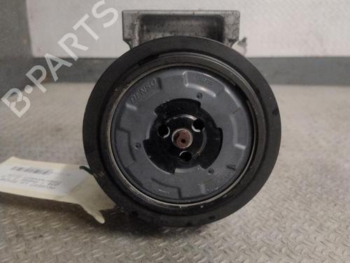 Used AC compressor AC compressor 38971976 38971976