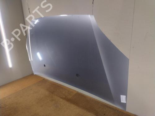 Hood FORD FOCUS C-MAX (DM2) 2.0 TDCi | BP30333105C1 