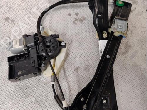 front-left-window-mechanism-vw-passat-b7-362-2010-2011-2012-2013-2014-2015-2016-28087584 main image