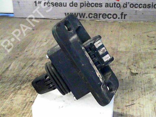 Used Electronic module Electronic module 24080842 24080842