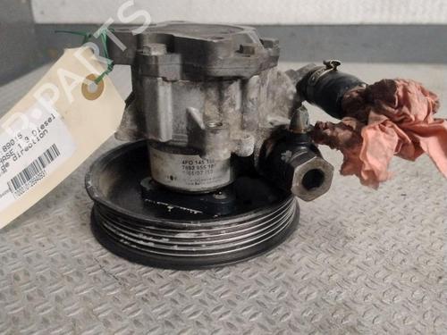 Steering pump AUDI A6 C6 (4F2) 3.0 TDI quattro | BP36482761M99 - Image 4