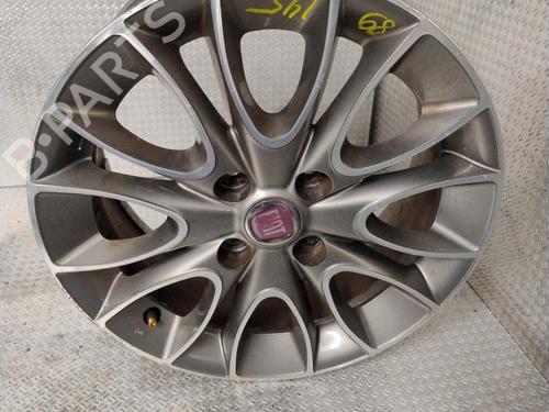 rim-fiat-punto-evo-199_-2008-33007384 main image
