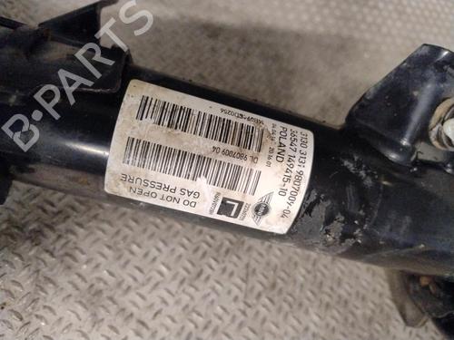 left-front-shock-absorber-mini-mini-countryman-r60-2010-2011-2012-2013-2014-2015-2016-31119683 main image