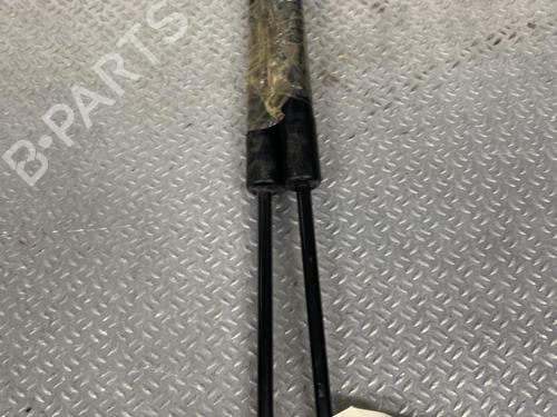 Tailgate lift support DACIA DUSTER (HS_) 1.6 16V Hi-Flex | BP24094117C138 