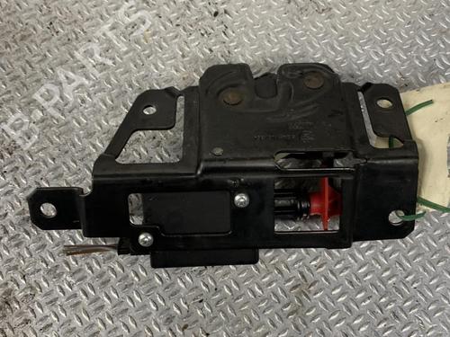 Electronic module BMW 3 Compact (E46) 318 td | BP24060150M83 - Image 2