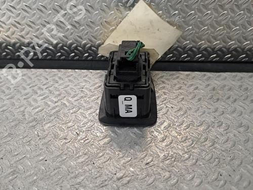 Switch RENAULT CAPTUR II (HF_) TCe 130 (HFMF) | BP24092290I30