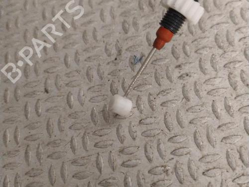 front-left-lock-mercedes-benz-a-class-w169-2004-2005-2006-2007-2008-2009-2010-2011-2012-32307942 main image