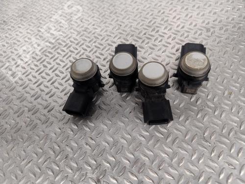 electronic-module-renault-clio-iv-bh_-2012-2013-2014-2015-2016-2017-2018-2019-2020-2021-27098469 main image