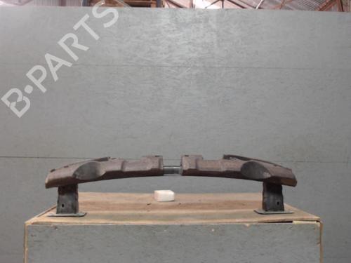 BP24083884C162 main image