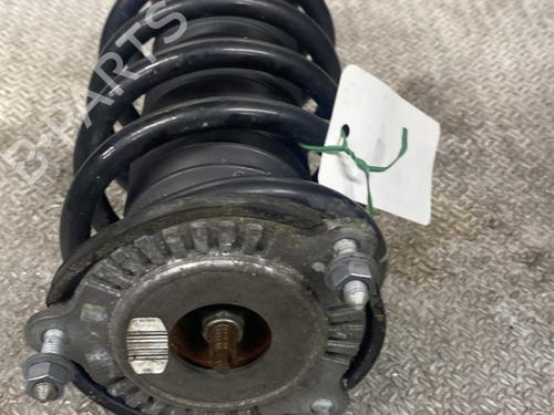 right-front-shock-absorber-citroen-c5-iii-rd_-2008-2009-2010-2011-2012-2013-2014-2015-2016-2017-24101486 main image
