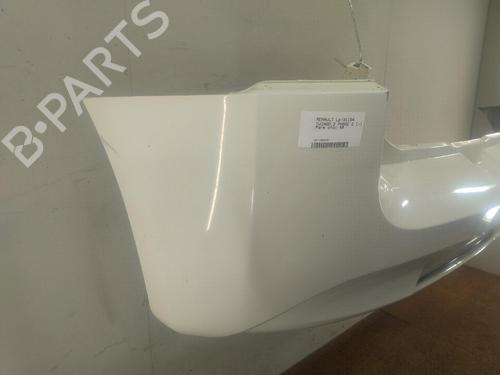 rear-bumper-renault-twingo-ii-cn0_-2007-36510433 main image