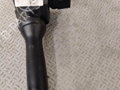 Ratstangsstang Ratstangsstang TOYOTA VERSO S (_P12_) 1.4 D4-D (NLP121_, NLP121R) (90 hp) 24632338 24632338