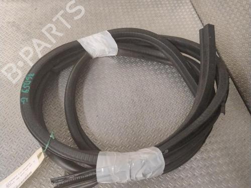gummiliste-citroen-ami-9a_-2020-39755058 main image