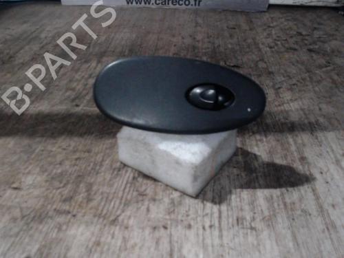 Used Switch Switch 24070462 24070462