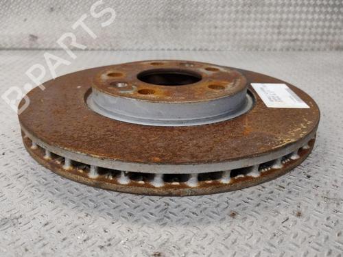 Other RENAULT CAPTUR II (HF_) E-TECH 160 | BP27581458O1 - Image 3