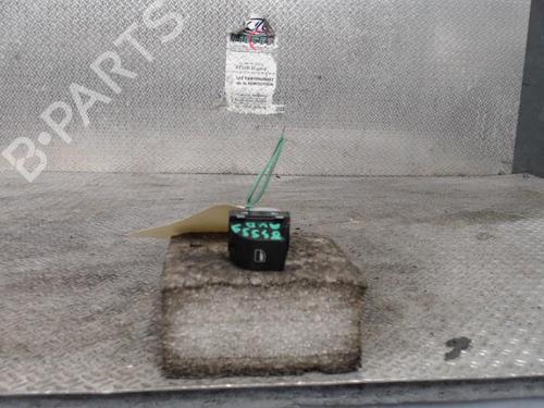 Used Switch AUDI A3 Sportback (8PA) 2.0 TDI 16V (140 hp) 24097302