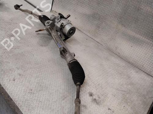 Steering rack CITROËN C4 CACTUS 1.2 VTi 75 / PureTech 75 | BP27581448M22 