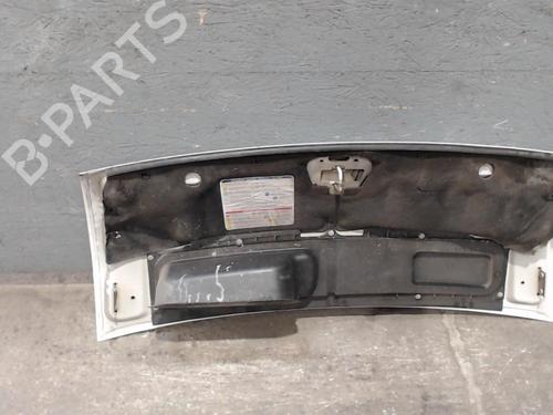 Hood CITROËN JUMPER II Van 2.2 HDi 100 | BP24139222C1