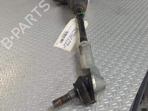 Used Steering rack Steering rack VW GOLF VII (5G1, BQ1, BE1, BE2) 1.4 TSI (125 hp) 24061329 24061329