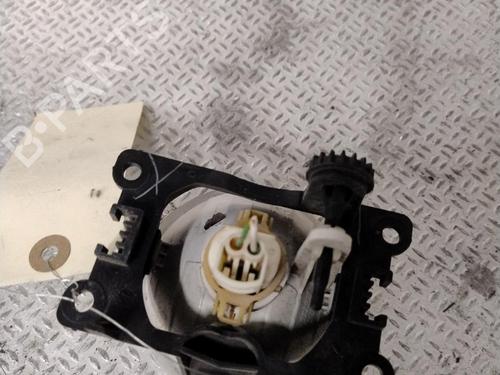 Used Left front fog light PEUGEOT 207 CC (WD_) 1.6 16V (120 hp) 28484088