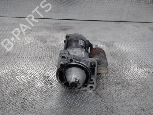 Startmotor CHRYSLER VOYAGER IV (RG, RS) 2.5 CRD (141 hp) 24083917